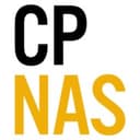 Cultural Programs of the National Academy of Sciences