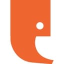 Colorado Public Radio
