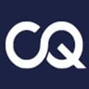 CQ