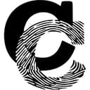 CraftCourses