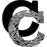 CraftCourses