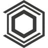 Craftsman Technology Group