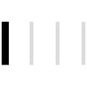 CRB