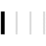 CRB