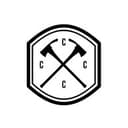 Cream City Conservation
