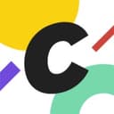 Creative Coop