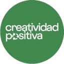 Creatividad Positiva