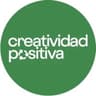 Creatividad Positiva