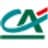Crédit Agricole