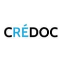 CRÉDOC