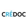 CRÉDOC