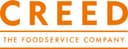 Creed Foodservice