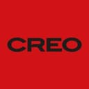 CREO