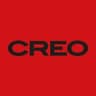 CREO