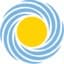 Colorado Renewable Energy Society