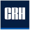 CRH