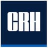 CRH