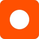 Criteo