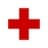 Croix-Rouge fribourgeoise