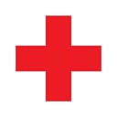 Croix-Rouge de Belgique