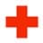 Croix-Rouge luxembourgeoise
