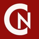 Cronache Nuoresi