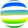 GEOGLAM Crop Monitor
