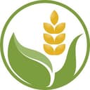 Crops