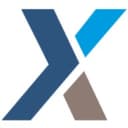 CropX Europe