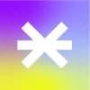 Cross Change