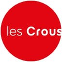 Crous de Limoges