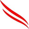 CrowdStrike