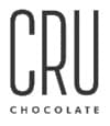 Cru Chocolate