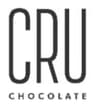 Cru Chocolate