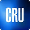 CRU Group