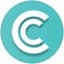 Cryout Creations