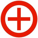 CryptoHelvetia