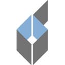 Crean Salley Architects