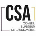 CSA Belgique
