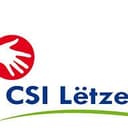 Christian Solidarity International