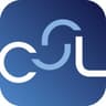 CSL