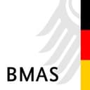 CSR in Deutschland