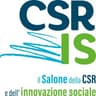 Salone della CSR e dell’innovazione sociale