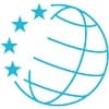 CSR Europe