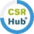 CSRHub