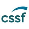 CSSF