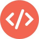 CSSScript