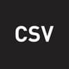 CSV Architects