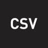 CSV Architects