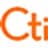 CTI